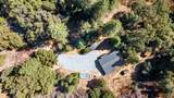33086 Linson Road - Photo 55