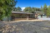 33086 Linson Road - Photo 6