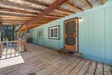 33086 Linson Road - Photo 7