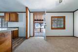 33086 Linson Road - Photo 8