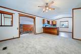 33086 Linson Road - Photo 9