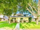 4918 Holt Avenue - Photo 1