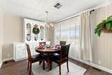 221 Herndon Avenue - Photo 10