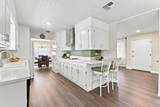 221 Herndon Avenue - Photo 12
