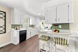 221 Herndon Avenue - Photo 13