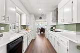 221 Herndon Avenue - Photo 14