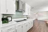 221 Herndon Avenue - Photo 15