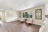 221 Herndon Avenue - Photo 17