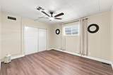 221 Herndon Avenue - Photo 19
