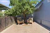 221 Herndon Avenue - Photo 2