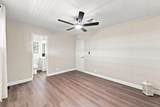 221 Herndon Avenue - Photo 20