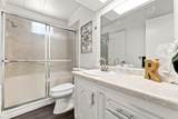 221 Herndon Avenue - Photo 21