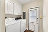 221 Herndon Avenue - Photo 22