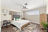 221 Herndon Avenue - Photo 23