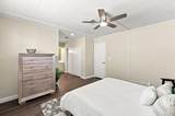 221 Herndon Avenue - Photo 24