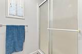 221 Herndon Avenue - Photo 27