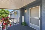 221 Herndon Avenue - Photo 28