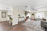 221 Herndon Avenue - Photo 3