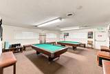 221 Herndon Avenue - Photo 33