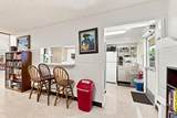 221 Herndon Avenue - Photo 36