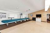 221 Herndon Avenue - Photo 39