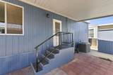 221 Herndon Avenue - Photo 42