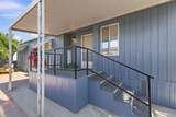 221 Herndon Avenue - Photo 45