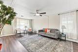 221 Herndon Avenue - Photo 5