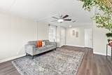 221 Herndon Avenue - Photo 6