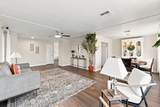 221 Herndon Avenue - Photo 7