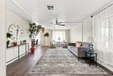 221 Herndon Avenue - Photo 8
