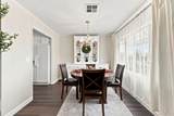 221 Herndon Avenue - Photo 9