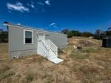 4856 Indian Peak Road - Photo 1