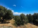 4856 Indian Peak Road - Photo 11