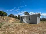 4856 Indian Peak Road - Photo 2