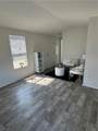 4856 Indian Peak Road - Photo 5