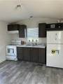4856 Indian Peak Road - Photo 6