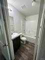 4856 Indian Peak Road - Photo 8