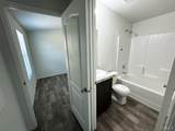 4856 Indian Peak Road - Photo 9