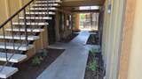 1221 Peach Avenue - Photo 1