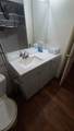 1221 Peach Avenue - Photo 11