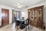 505 Del Norte Avenue - Photo 10