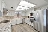 505 Del Norte Avenue - Photo 11
