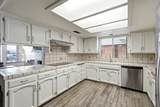 505 Del Norte Avenue - Photo 12