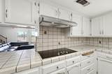 505 Del Norte Avenue - Photo 13