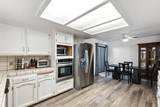 505 Del Norte Avenue - Photo 15
