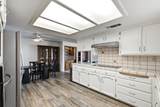 505 Del Norte Avenue - Photo 16