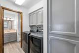 505 Del Norte Avenue - Photo 17