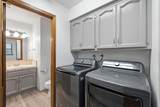 505 Del Norte Avenue - Photo 18