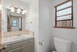 505 Del Norte Avenue - Photo 19